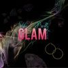 shesprettyglam